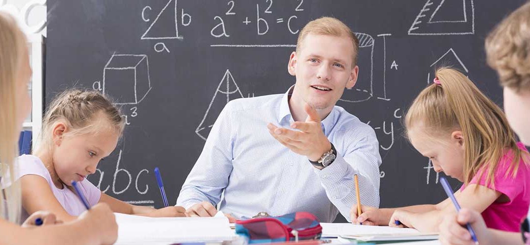 Jetzt BU-Schutz für Schüler beantragen