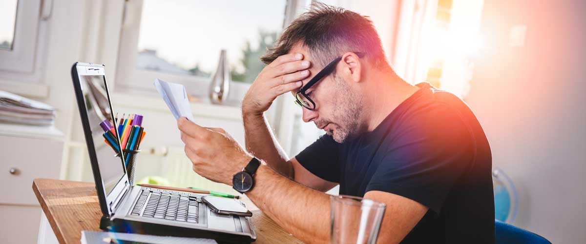 Arbeitskraft & Vorsorgeversicherung Arbeitskraft & Vorsorgeversicherung