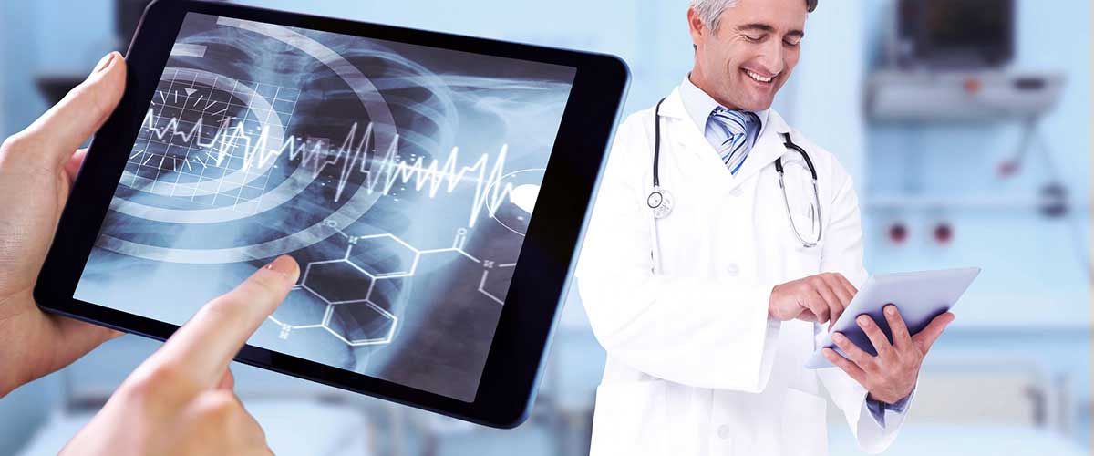 Private Krankenversicherung Private Krankenversicherung