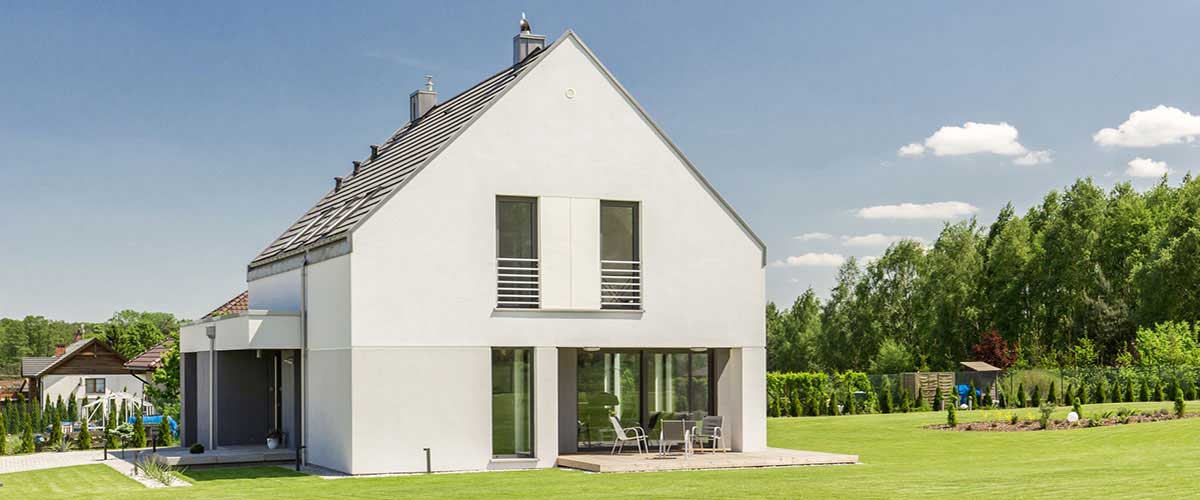 Haus und Grundversicherung Haus und Grundversicherung