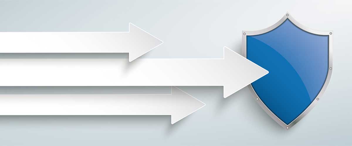 Inventarversicherung Inventarversicherung